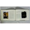 Image 2 : 1996 Fly Fishing Book By Gray And Shilstone