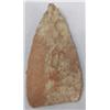 Image 1 : Prehistoric Spear Point