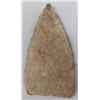 Image 2 : Prehistoric Spear Point