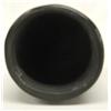 Image 3 : San Ildefonso Blackware Pottery