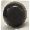 Image 4 : San Ildefonso Blackware Pottery