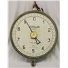 Image 1 : Antique Chatillon Scale