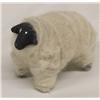 Image 3 : 3 Navajo Folk Art Sheep