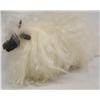 Image 4 : 3 Navajo Folk Art Sheep