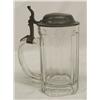 Image 1 : Glass Stein Filial Dates from 1875 to 1900