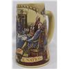 Image 2 : Miller Beer Stein 1992