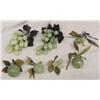 Image 1 : Collection Jadeite Fruit