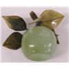 Image 2 : Collection Jadeite Fruit