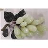 Image 3 : Collection Jadeite Fruit