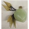 Image 4 : Collection Jadeite Fruit