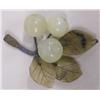 Image 5 : Collection Jadeite Fruit