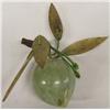 Image 6 : Collection Jadeite Fruit