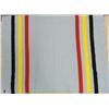 Image 1 : Original Pendleton Wool Blanket