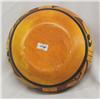 Image 3 : Mexican Polychrome Bowl