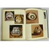 Image 2 : Book ''The Living Tradition of Maria Martinez''