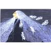 Image 2 : Original Painting by Henderson