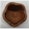 Image 3 : Maricopa Black on Red Pottery Bowl