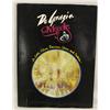 Image 1 : Book Titled DeGrazia Moods by DeGrazia