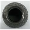 Image 2 : Mata Ortiz Pottery by Jesus Tena