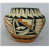 Image 1 : Jemez Pottery by Emery