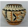 Image 2 : Jemez Pottery by Emery
