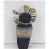Image 2 : Spirit Doll by Artist Bob Sanders