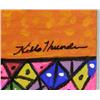 Image 2 : Original Acrylic by Kills Thunder