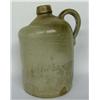 Image 1 : Whiskey Crock Jug
