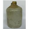 Image 2 : Whiskey Crock Jug