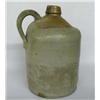 Image 3 : Whiskey Crock Jug