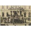 Image 2 : Presidential Photograph