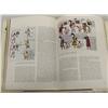 Image 3 : Book Titled Mexico A History in Art by Bradley Smith