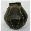 Image 1 : Tlaquepaque Olla Pottery