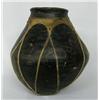 Image 2 : Tlaquepaque Olla Pottery