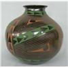 Image 2 : Mata Ortiz Pottery by Lucie Soto