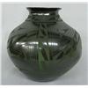 Image 2 : Mata Ortiz Pottery by Luci Soto