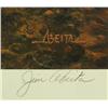 Image 2 : Jim Abeita Signed Print