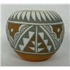 Image 2 : 1987 Jemez Pottery by Mary Small