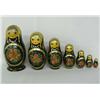 Image 1 : Matryoshka Russian Nesting Dolls