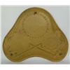 Image 2 : Cast Iron Indian Tray