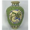 Image 1 : Mata Ortiz Pottery by Rafaela Madrigal
