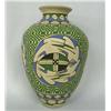 Image 2 : Mata Ortiz Pottery by Rafaela Madrigal