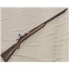 Image 1 : Ranger 22 Rifle