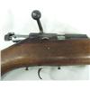 Image 2 : Ranger 22 Rifle