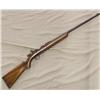 Image 1 : Winchester 22 Rifle