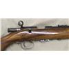 Image 2 : Winchester 22 Rifle