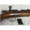 Image 3 : Winchester 22 Rifle