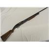 Image 1 : Winchester Model 12 12 Gauge Shotgun