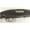 Image 2 : Winchester Model 12 12 Gauge Shotgun