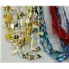 Image 2 : 6 Beaded Necklaces